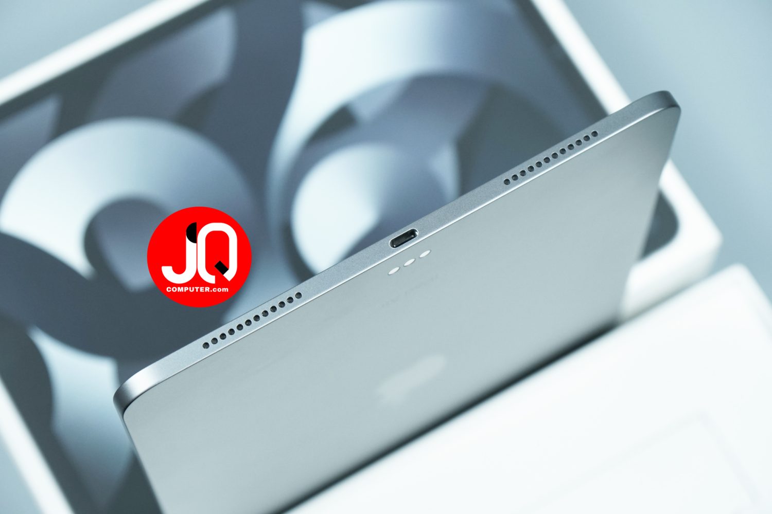 iPad Air 5 WiFi - Image 6