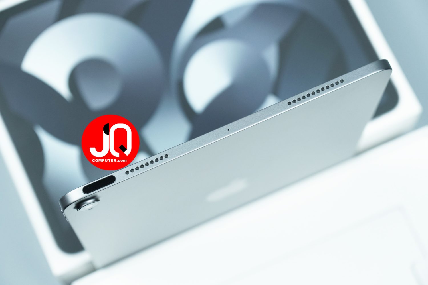 iPad Air 5 WiFi - Image 7