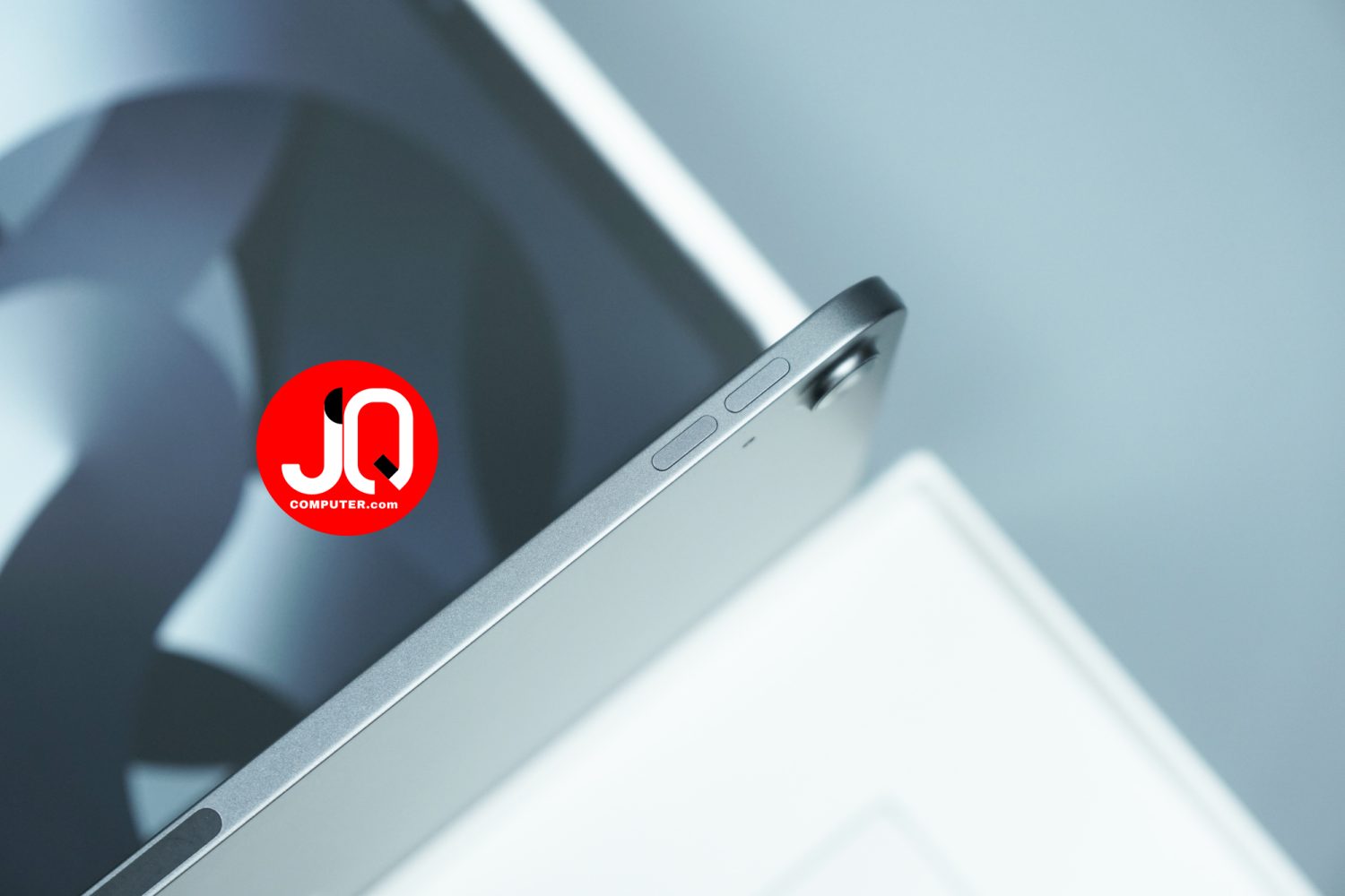 iPad Air 5 WiFi - Image 8