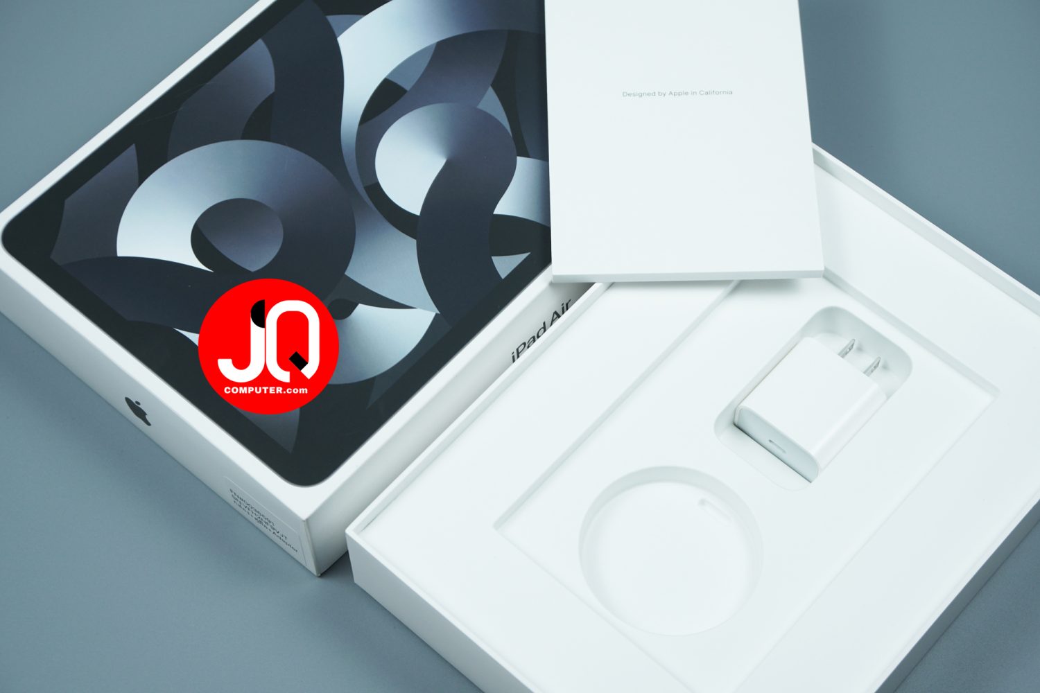 iPad Air 5 WiFi - Image 14