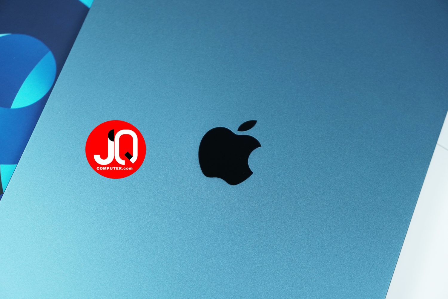 iPad Air 5 WiFi - Image 4
