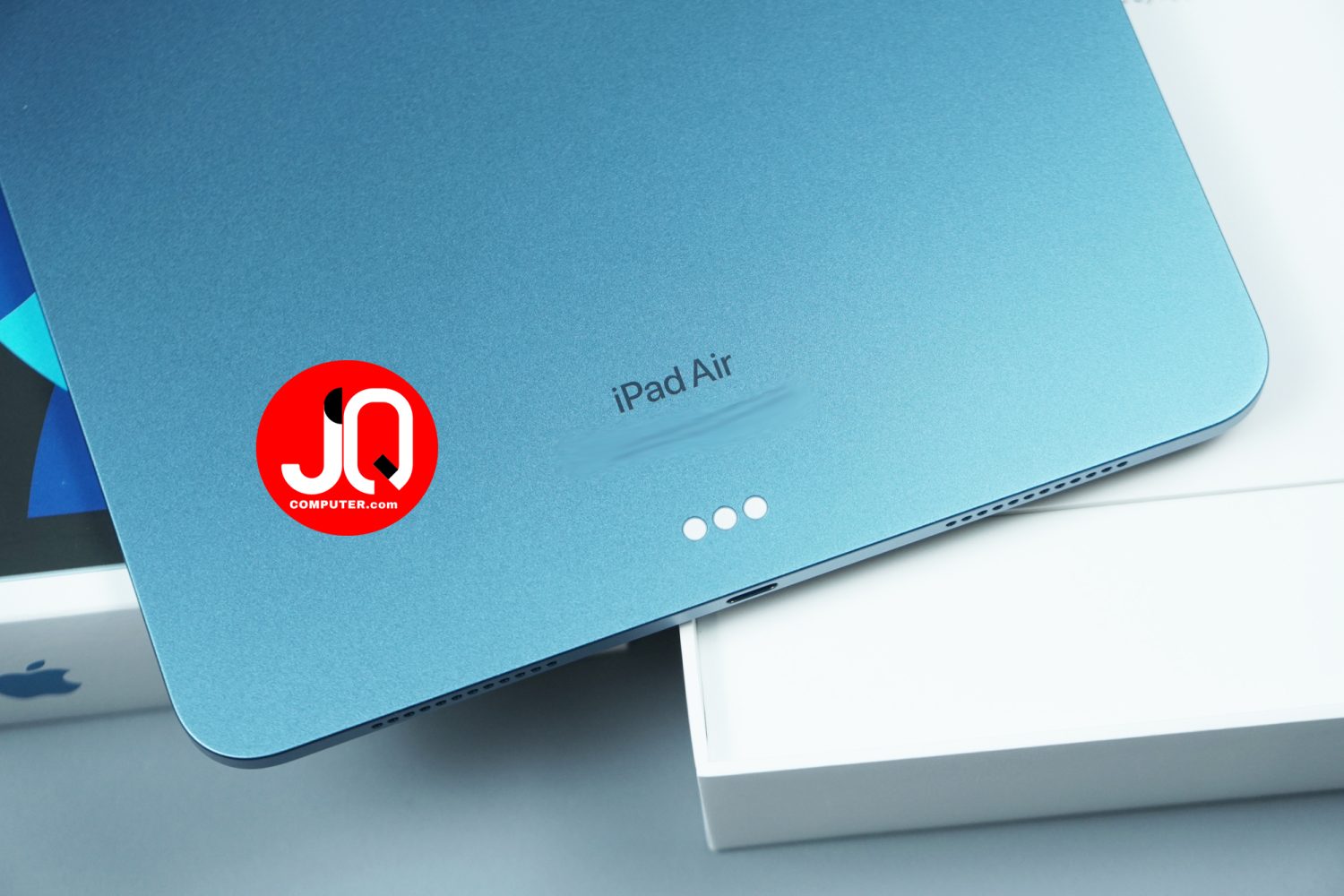 iPad Air 5 WiFi - Image 5