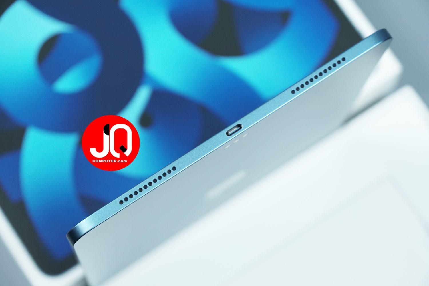 iPad Air 5 WiFi - Image 6