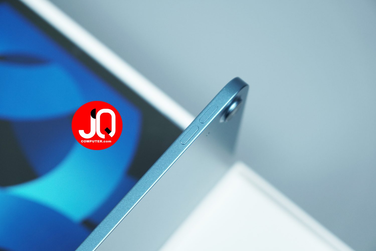 iPad Air 5 WiFi - Image 8