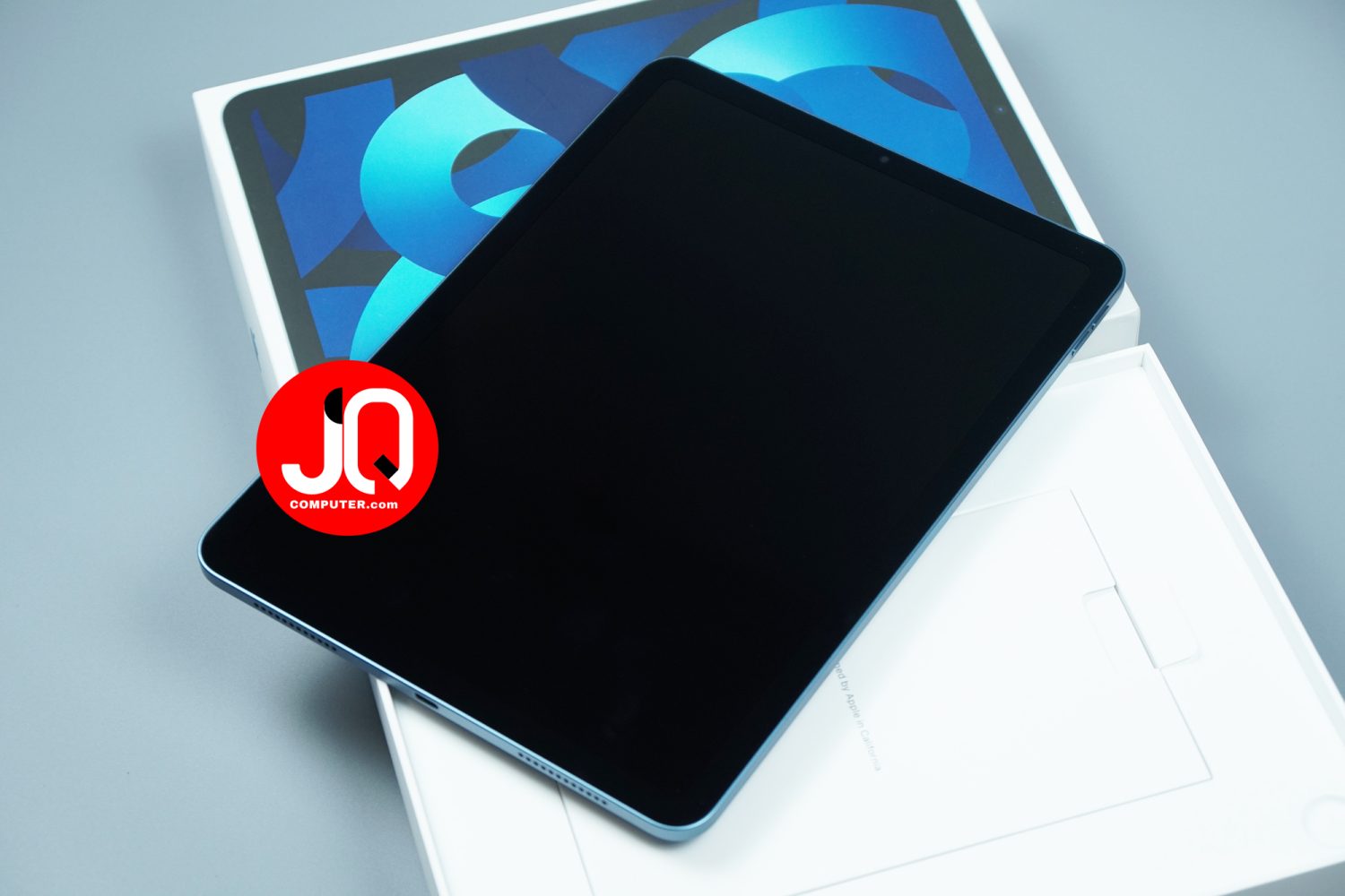 iPad Air 5 WiFi - Image 10