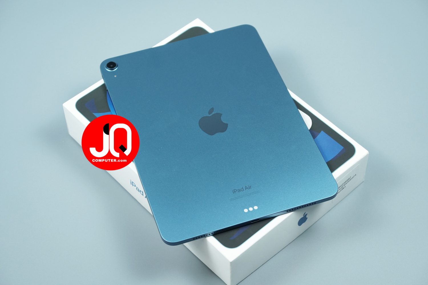 iPad Air 5 WiFi - Image 2