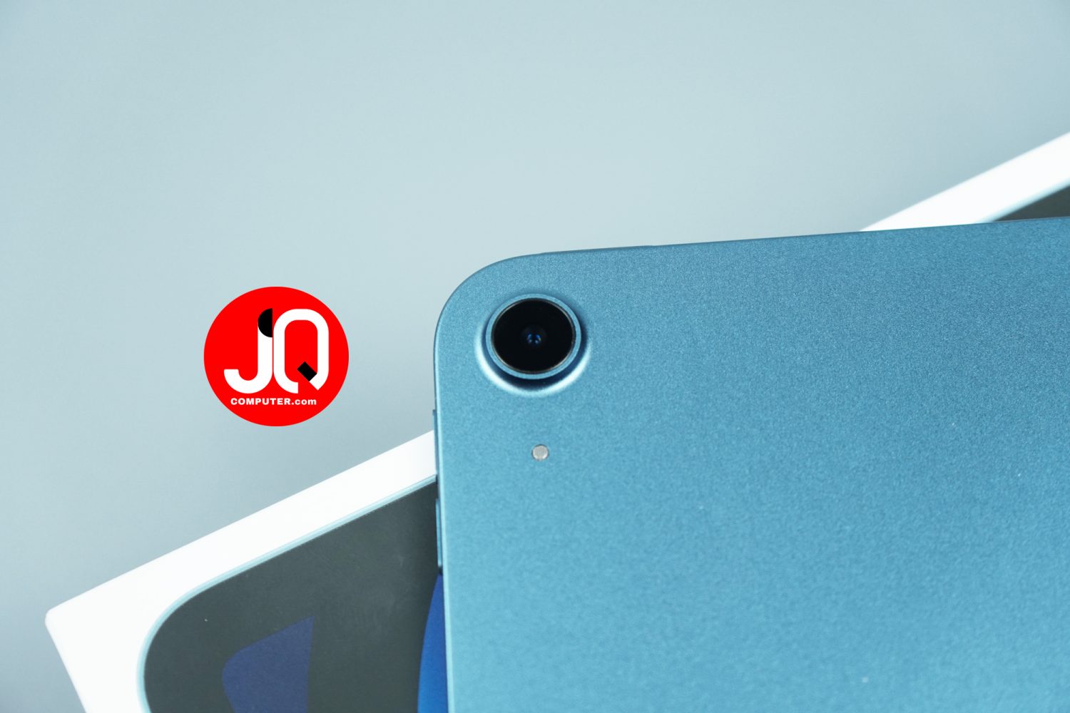 iPad Air 5 WiFi - Image 3