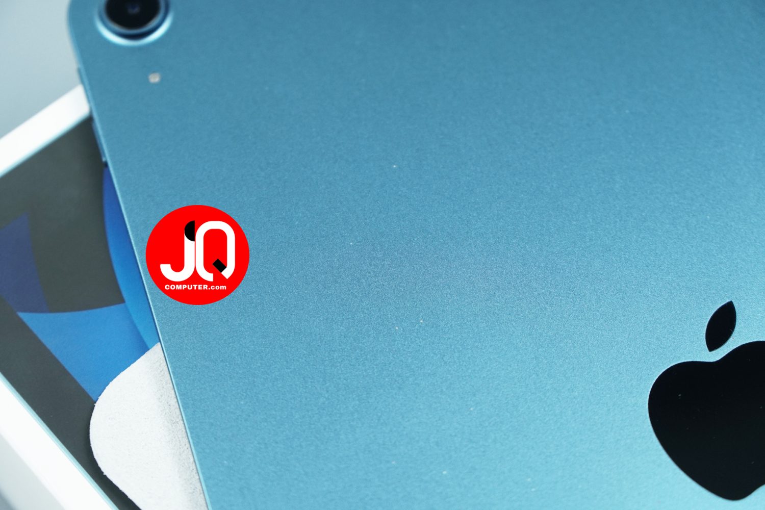iPad Air 5 WiFi - Image 4