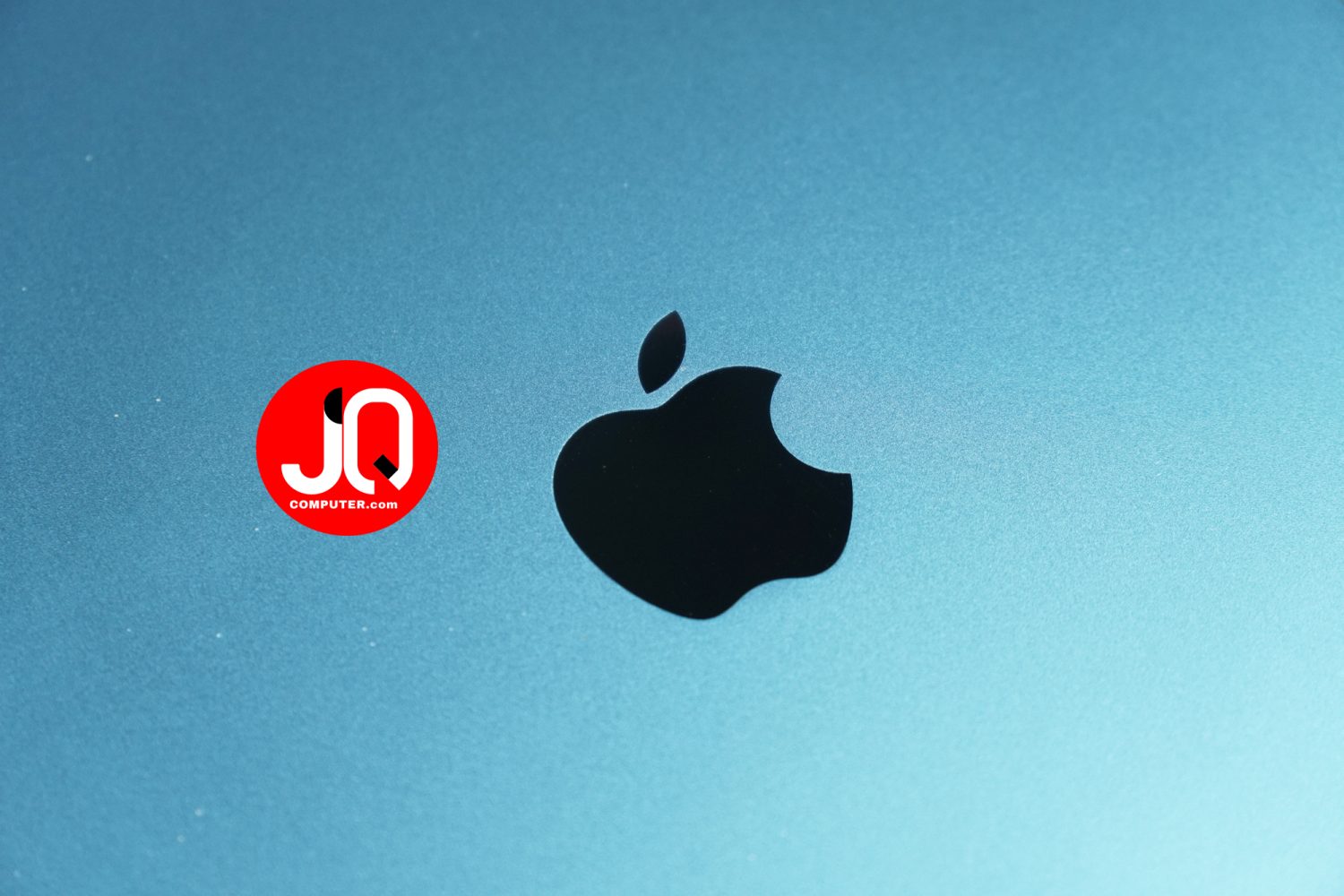 iPad Air 5 WiFi - Image 5