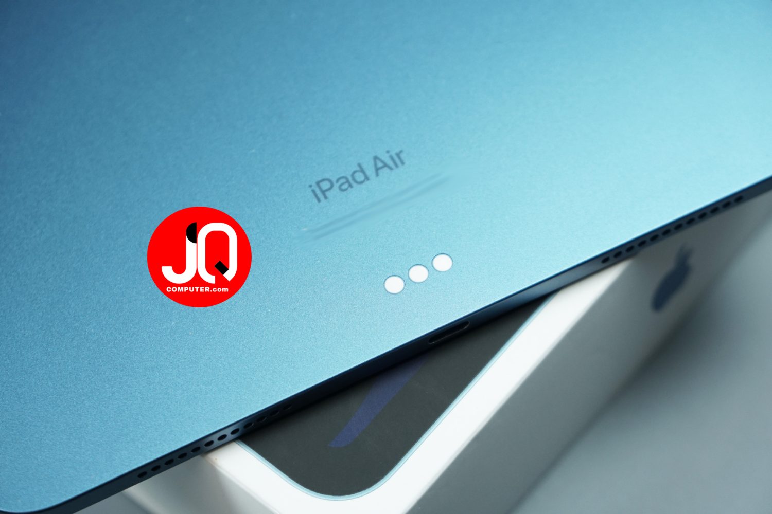 iPad Air 5 WiFi - Image 6