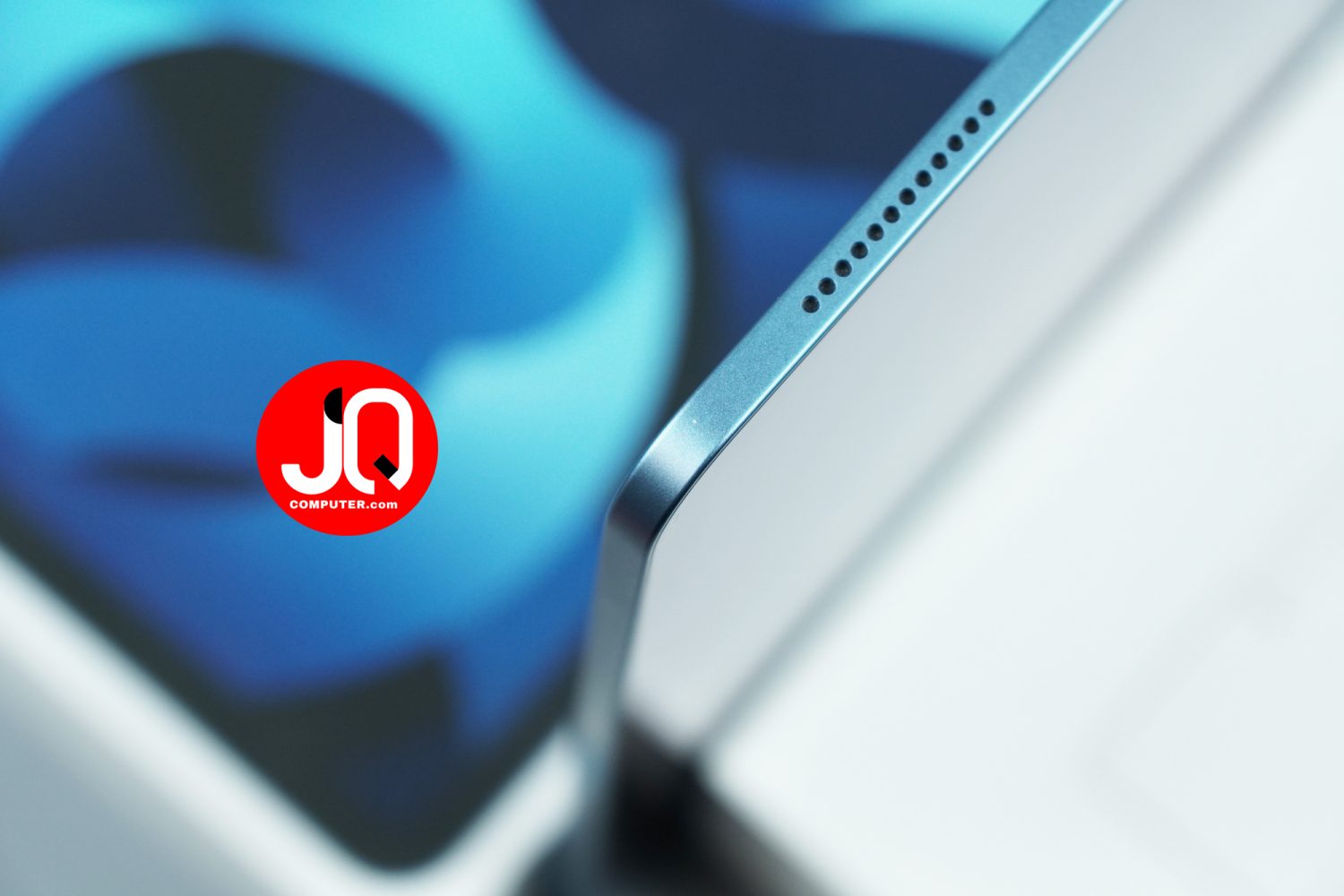 iPad Air 5 WiFi - Image 8