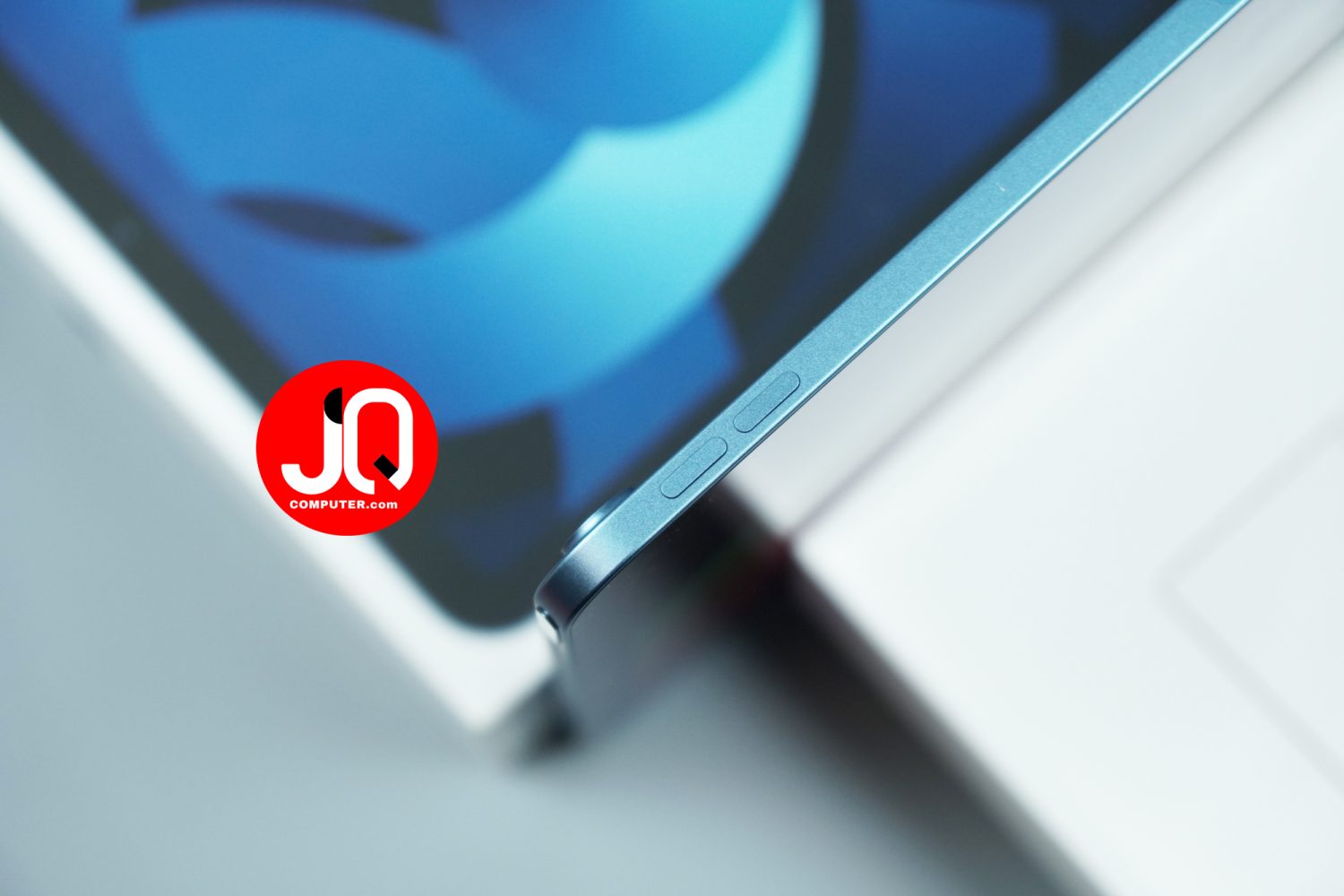 iPad Air 5 WiFi - Image 9