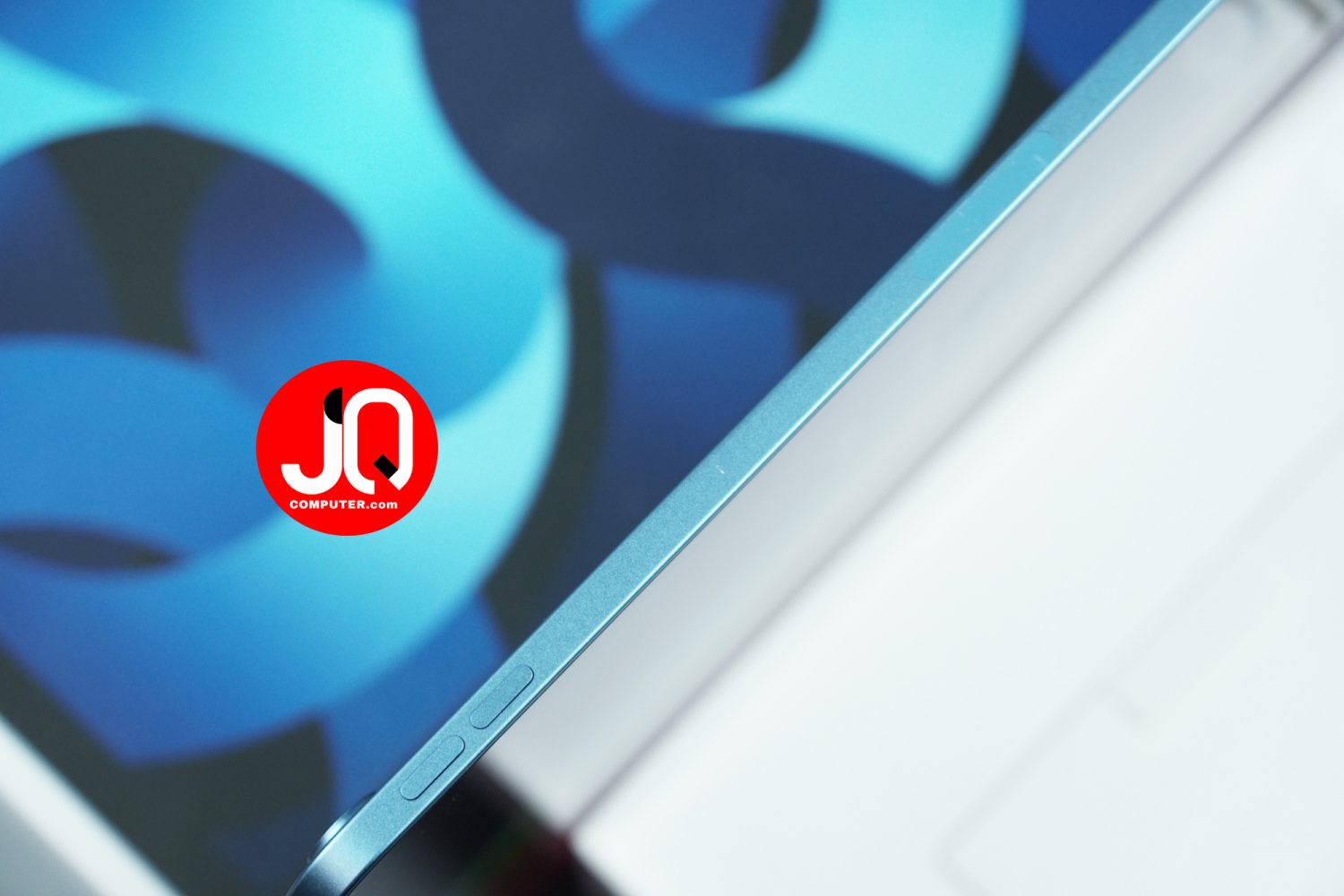 iPad Air 5 WiFi - Image 10