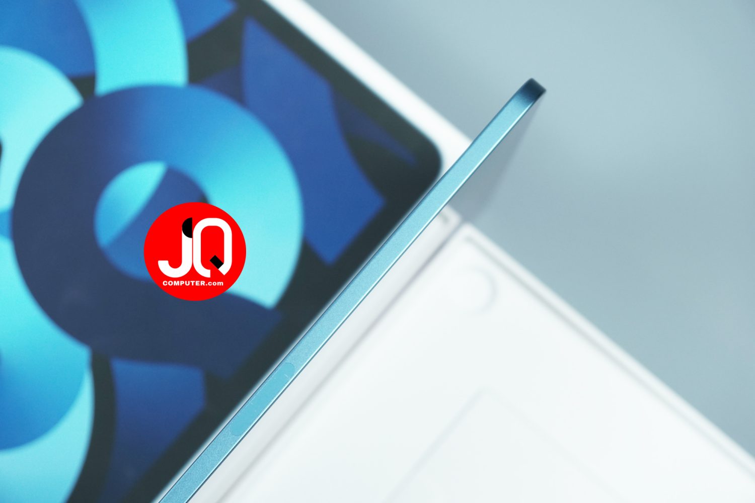 iPad Air 5 WiFi - Image 11