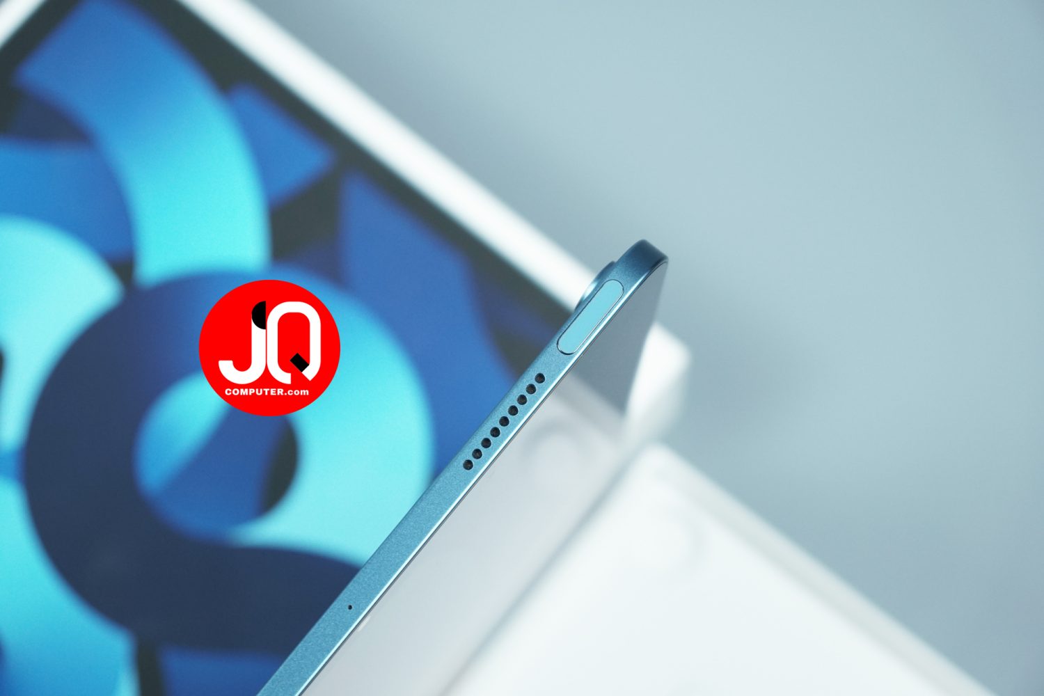 iPad Air 5 WiFi - Image 12