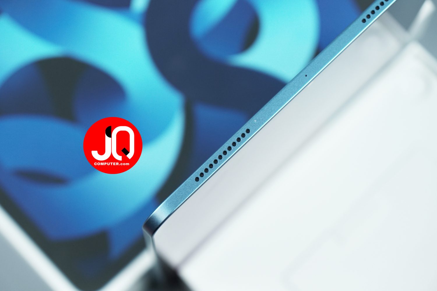 iPad Air 5 WiFi - Image 13