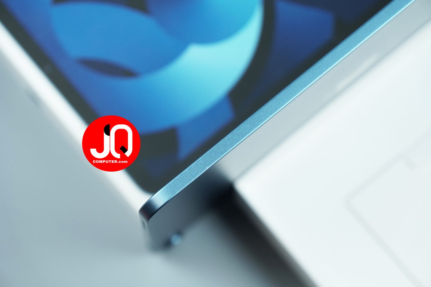 iPad Air 5 WiFi - Image 14