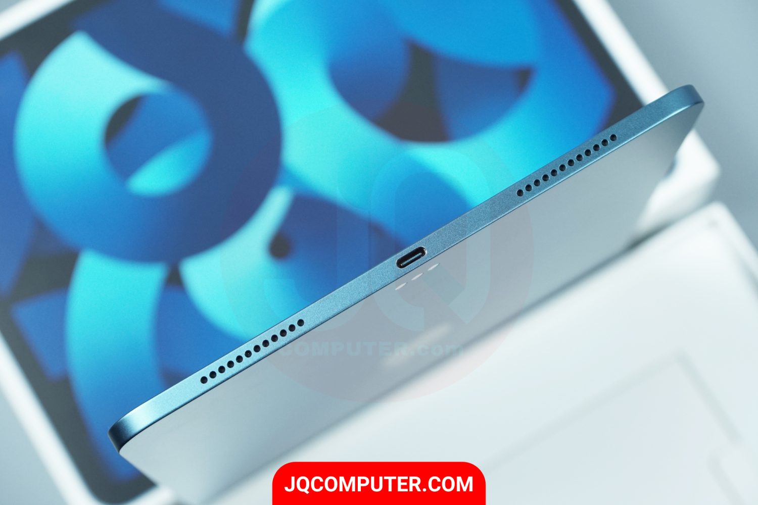 iPad Air 5 WiFi - Image 3