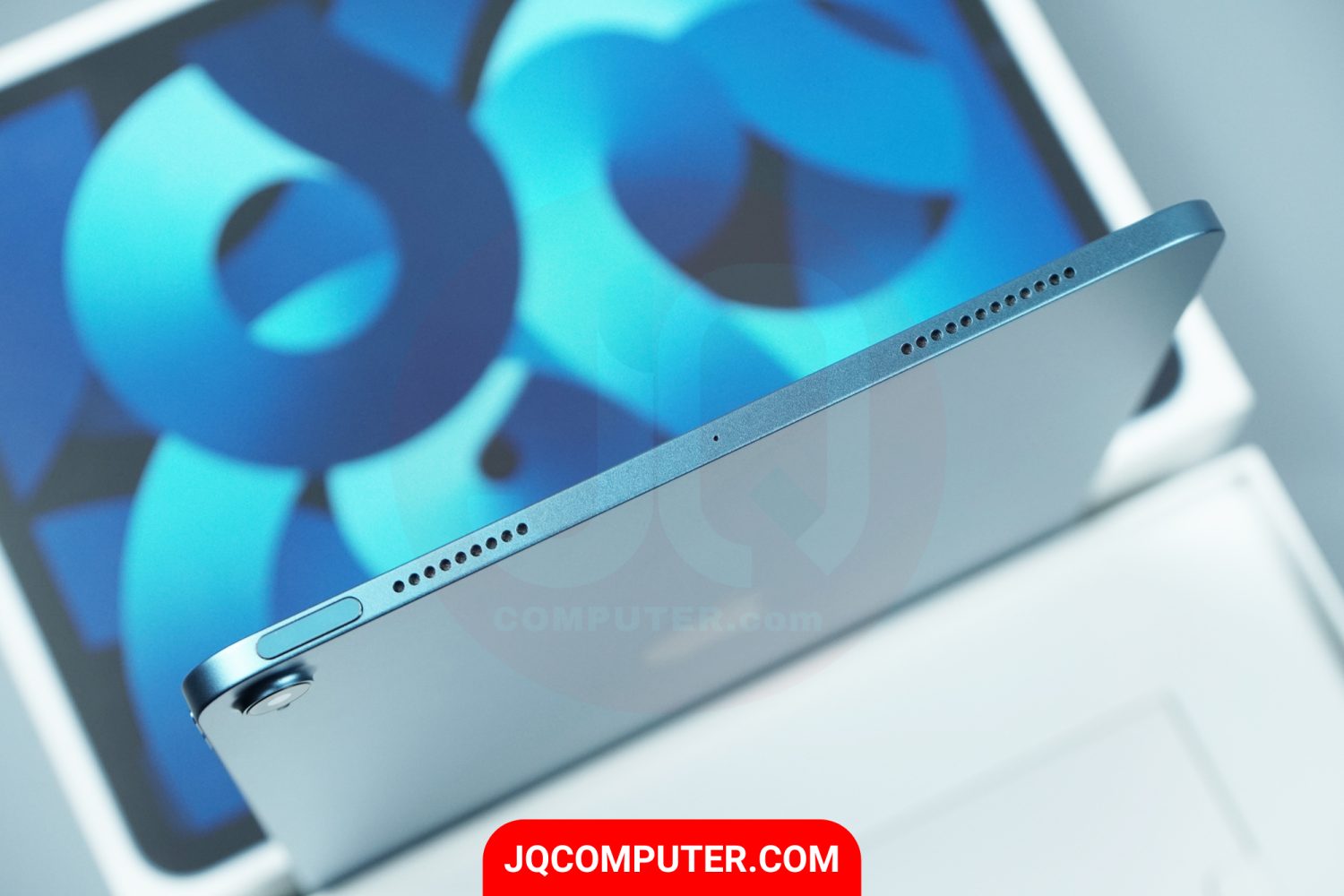 iPad Air 5 WiFi - Image 4