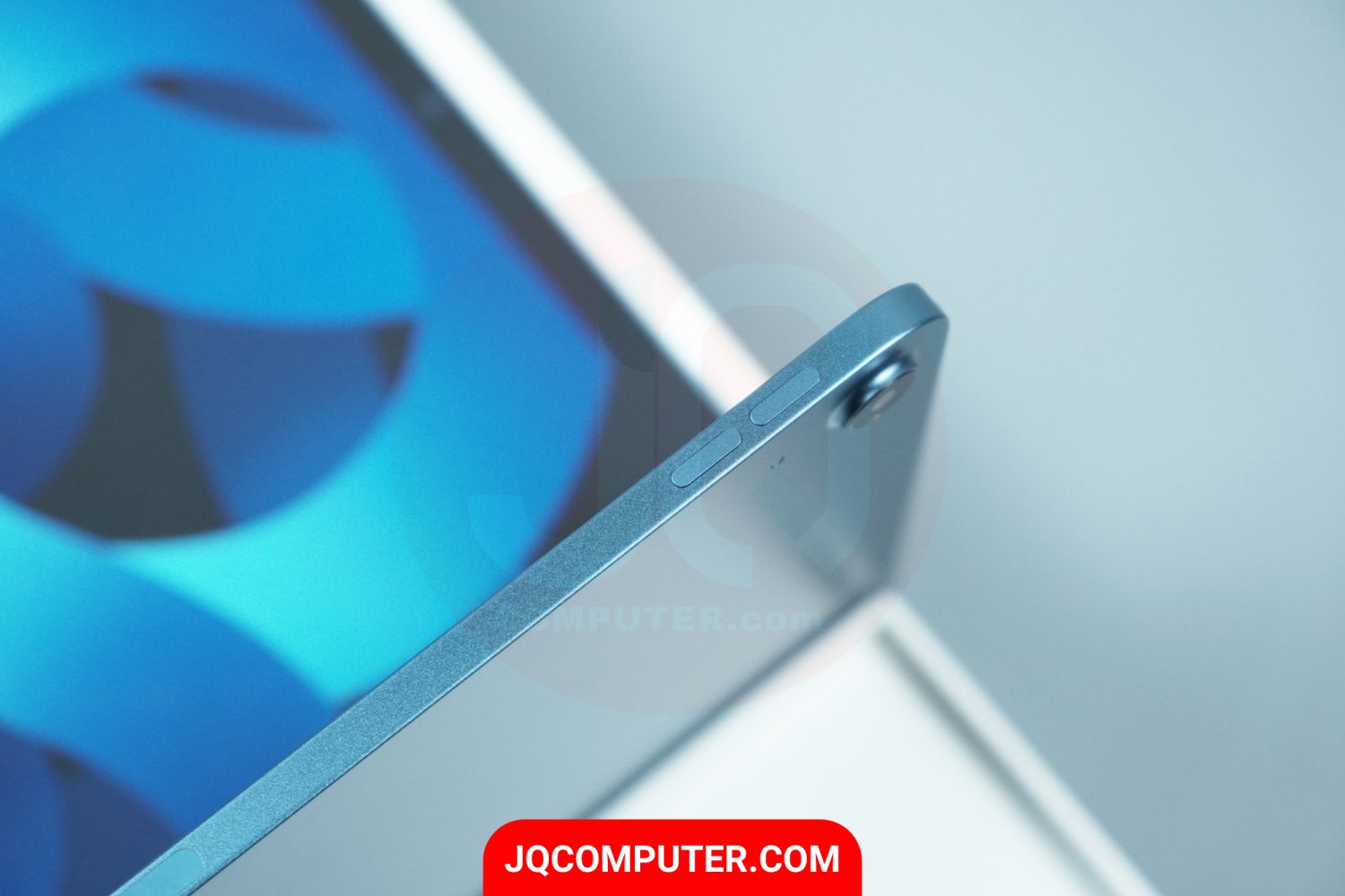 iPad Air 5 WiFi - Image 5