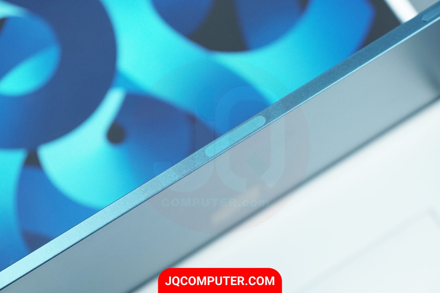 iPad Air 5 WiFi - Image 6