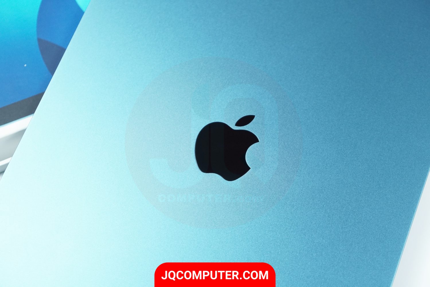 iPad Air 5 WiFi - Image 8