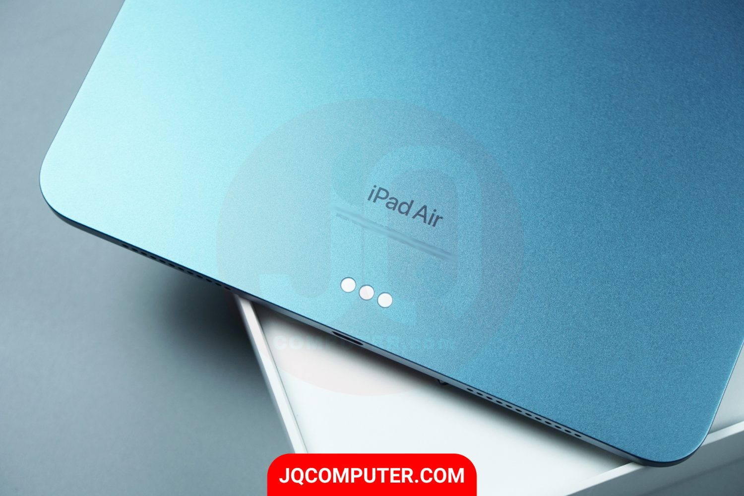 iPad Air 5 WiFi - Image 9