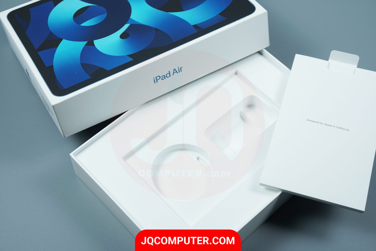 iPad Air 5 WiFi - Image 14
