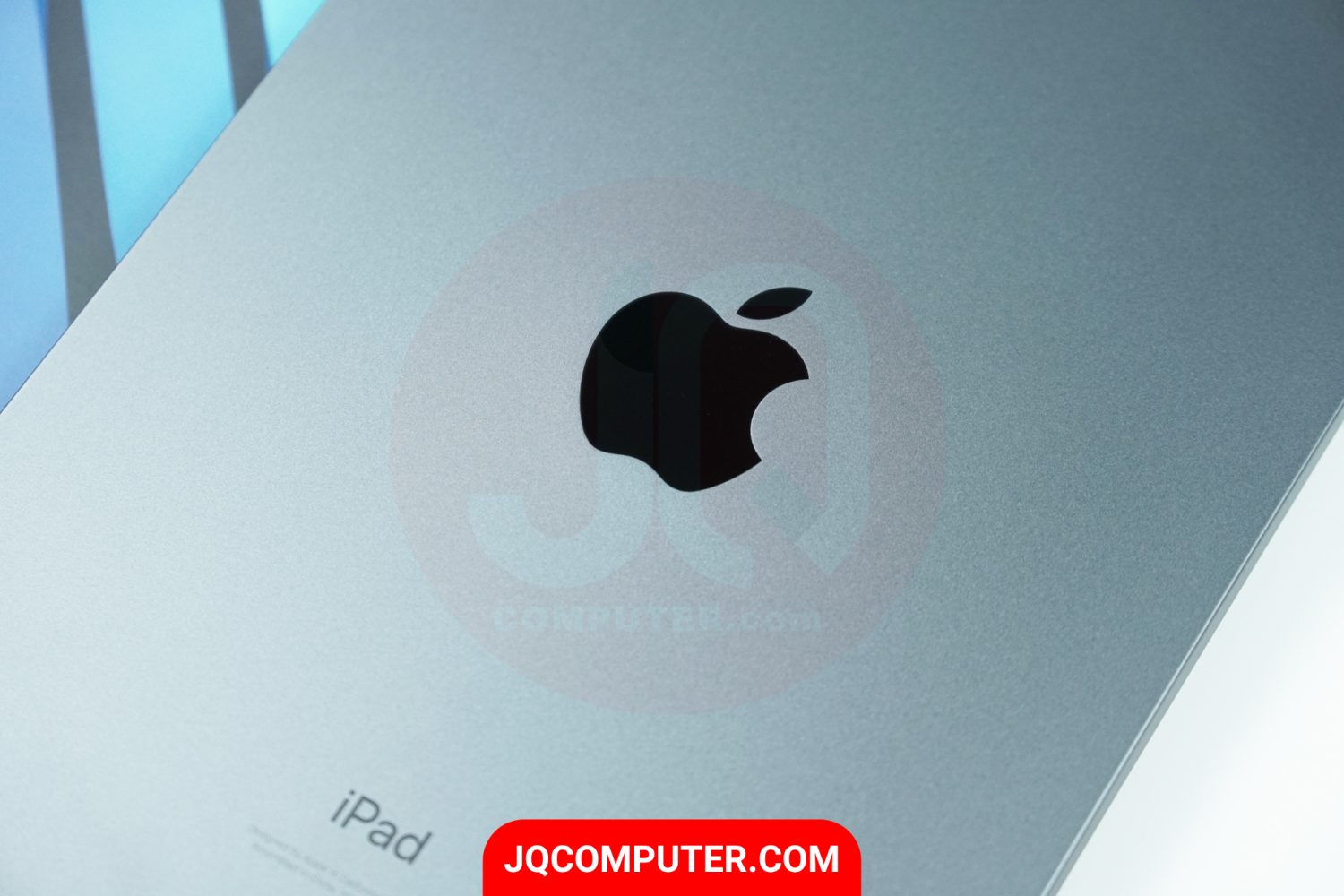 iPad mini 6 WiFi - Image 4