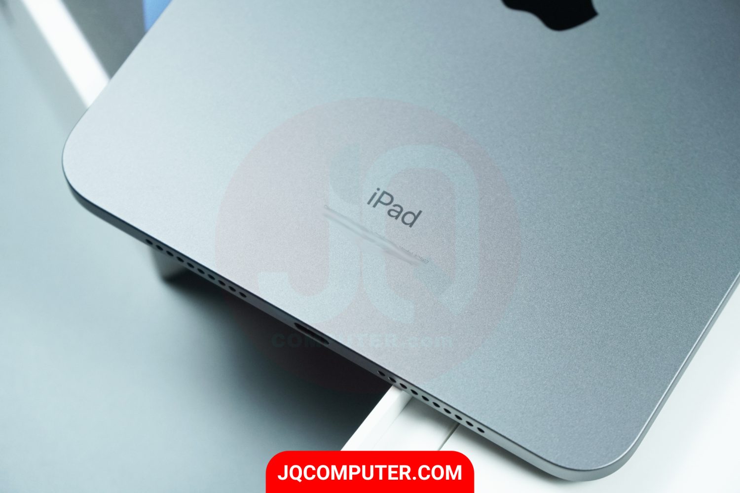 iPad mini 6 WiFi - Image 5