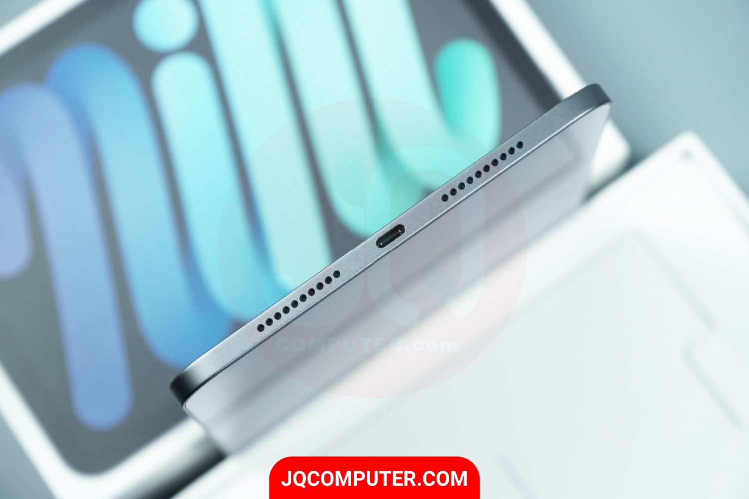 iPad mini 6 WiFi - Image 6