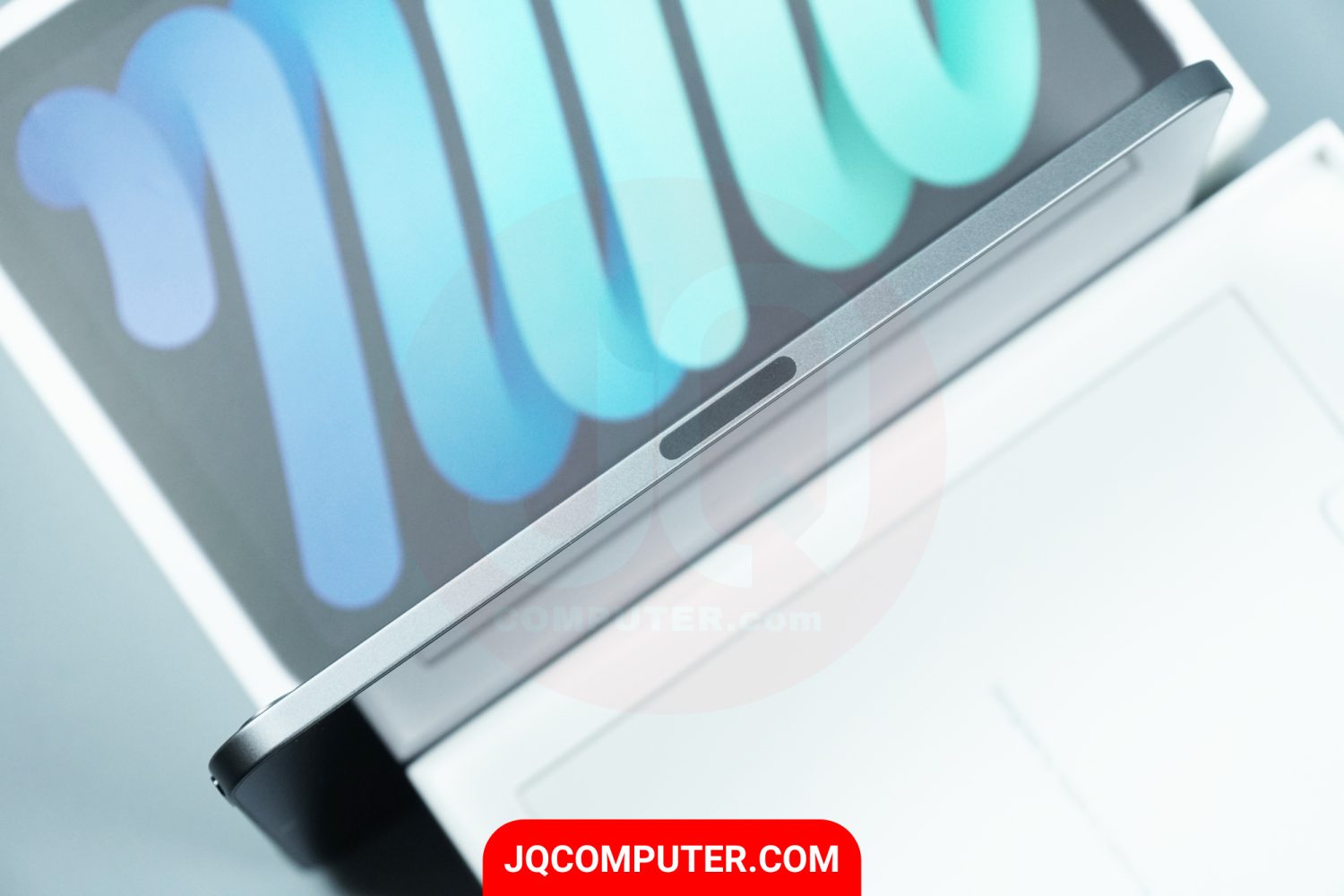 iPad mini 6 WiFi - Image 8