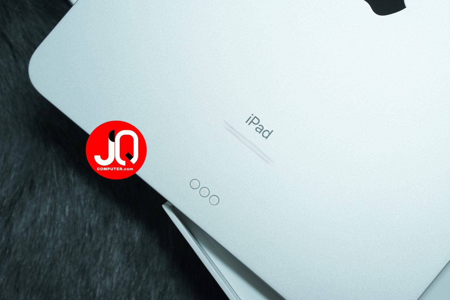 iPad Pro 11" Gen.3, Apple M1 - Image 5