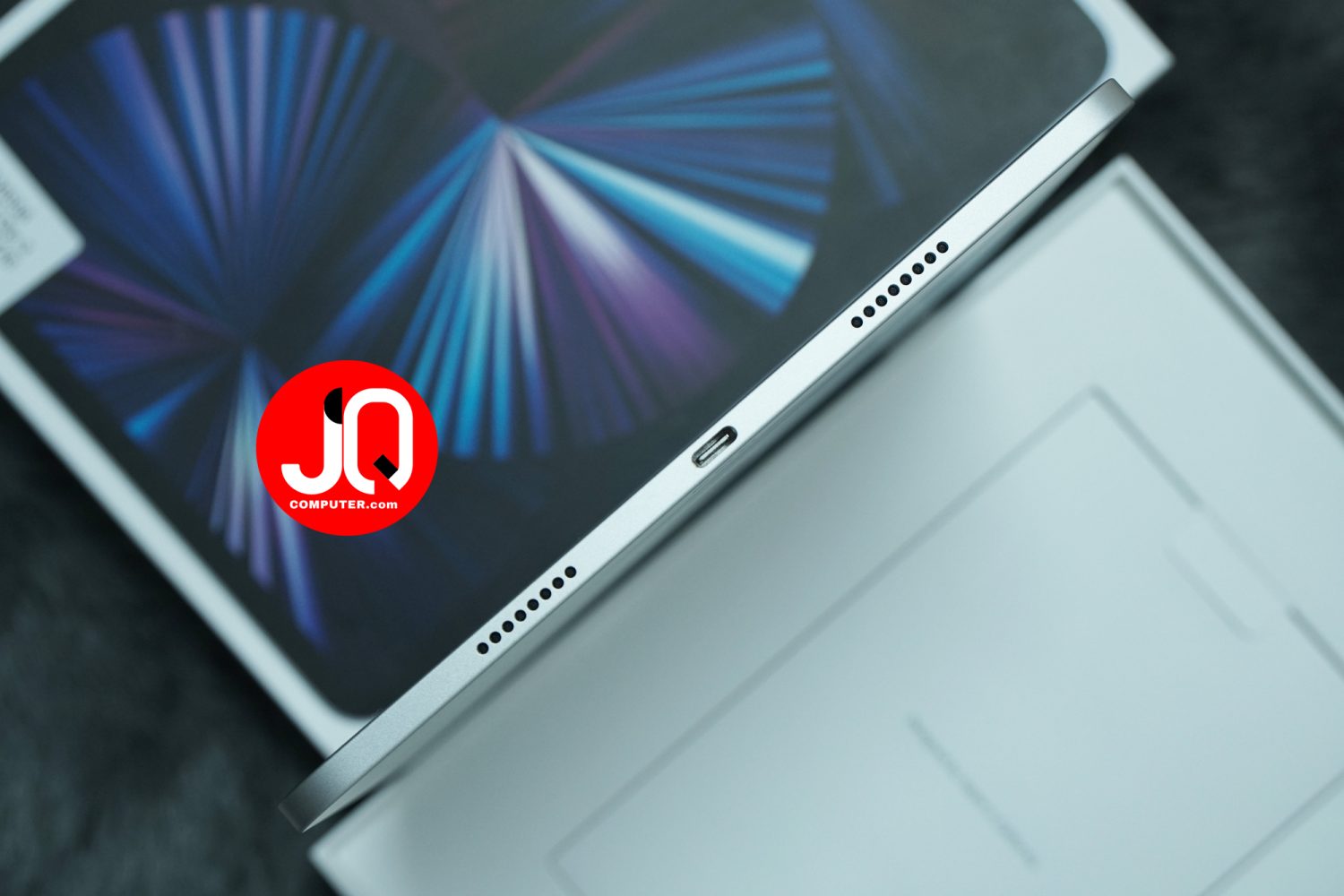 iPad Pro 11" Gen.3, Apple M1 - Image 6