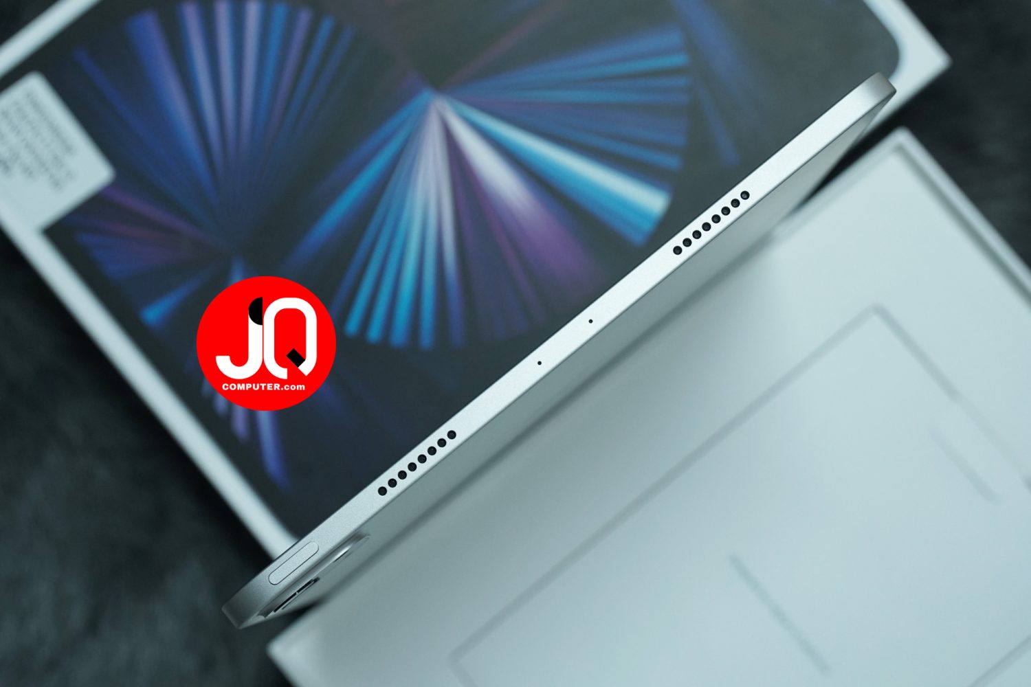iPad Pro 11" Gen.3, Apple M1 - Image 7