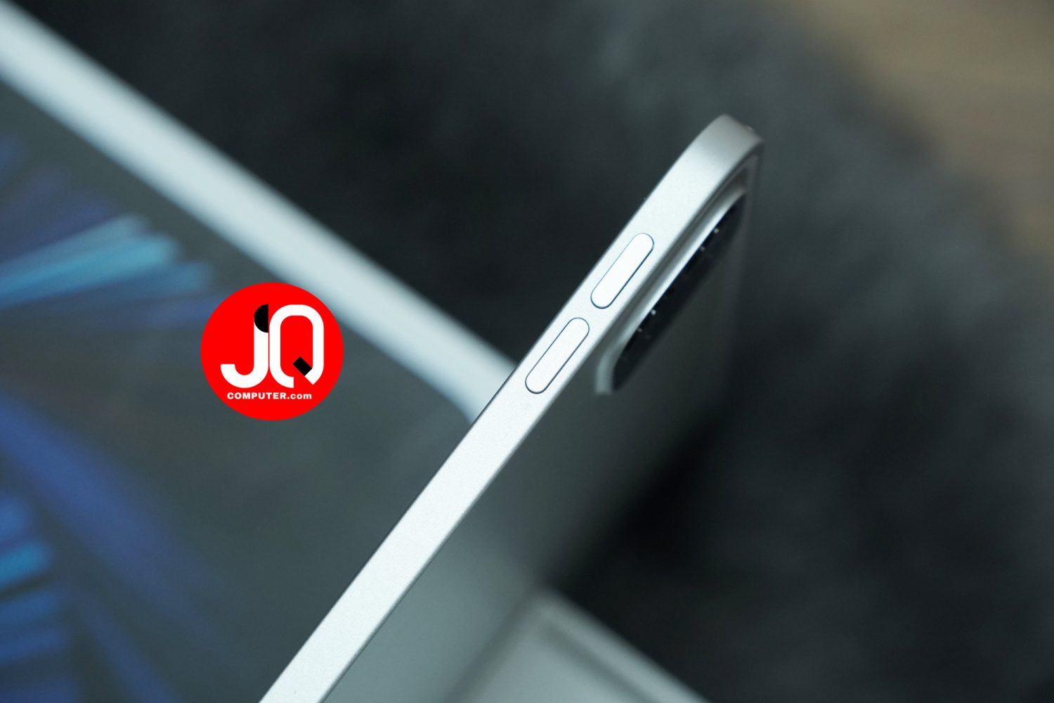 iPad Pro 11" Gen.3, Apple M1 - Image 8