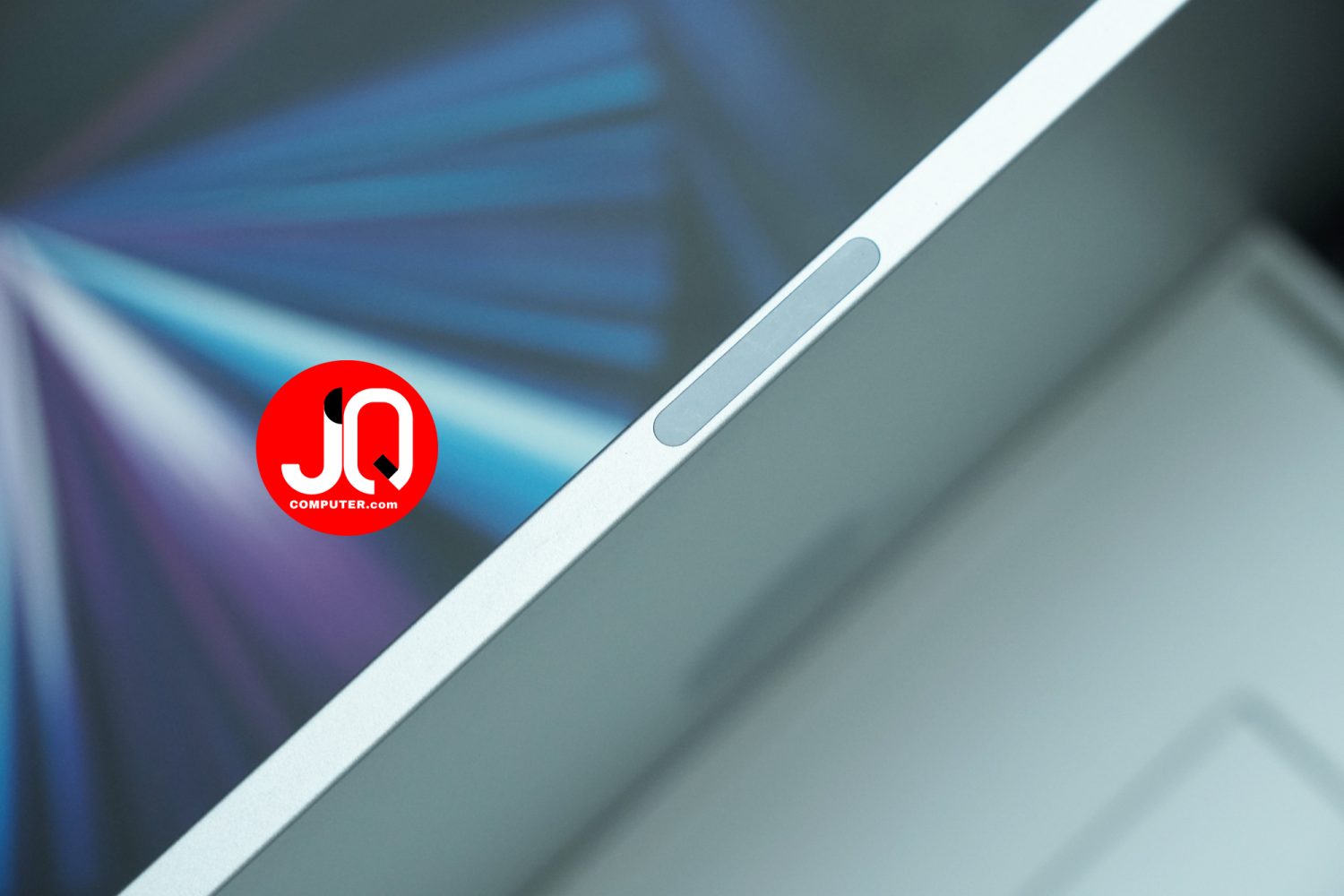 iPad Pro 11" Gen.3, Apple M1 - Image 9