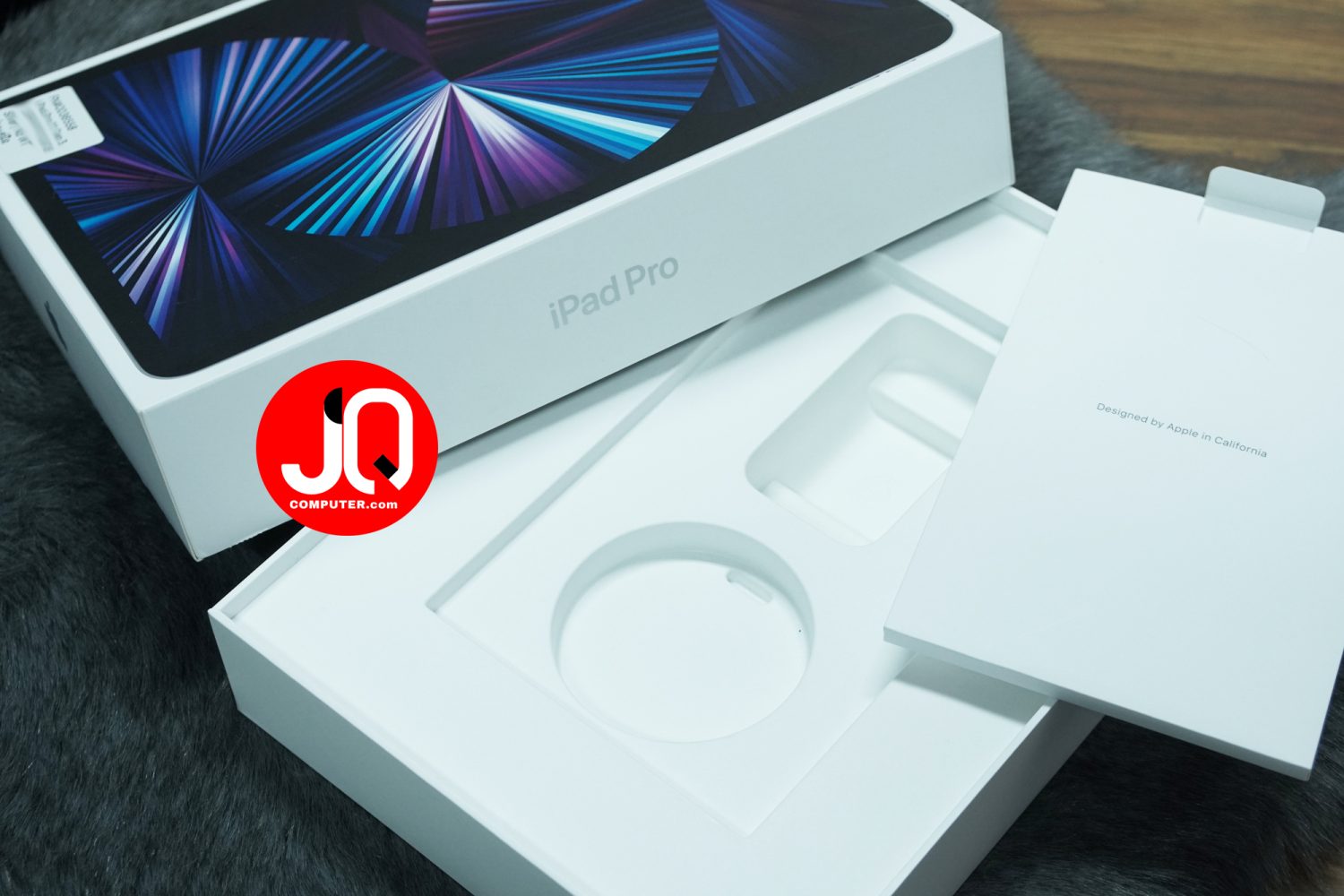 iPad Pro 11" Gen.3, Apple M1 - Image 14