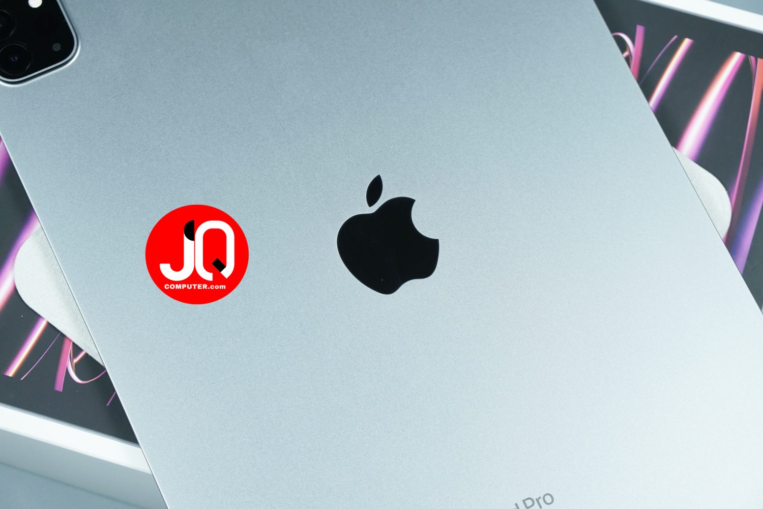 iPad Pro 11" Apple M2 (Gen.4) WiFi - Image 4