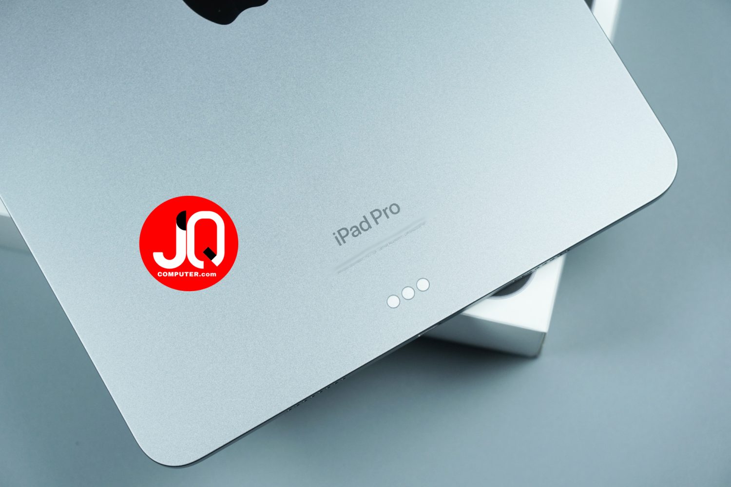 iPad Pro 11" Apple M2 (Gen.4) WiFi - Image 5