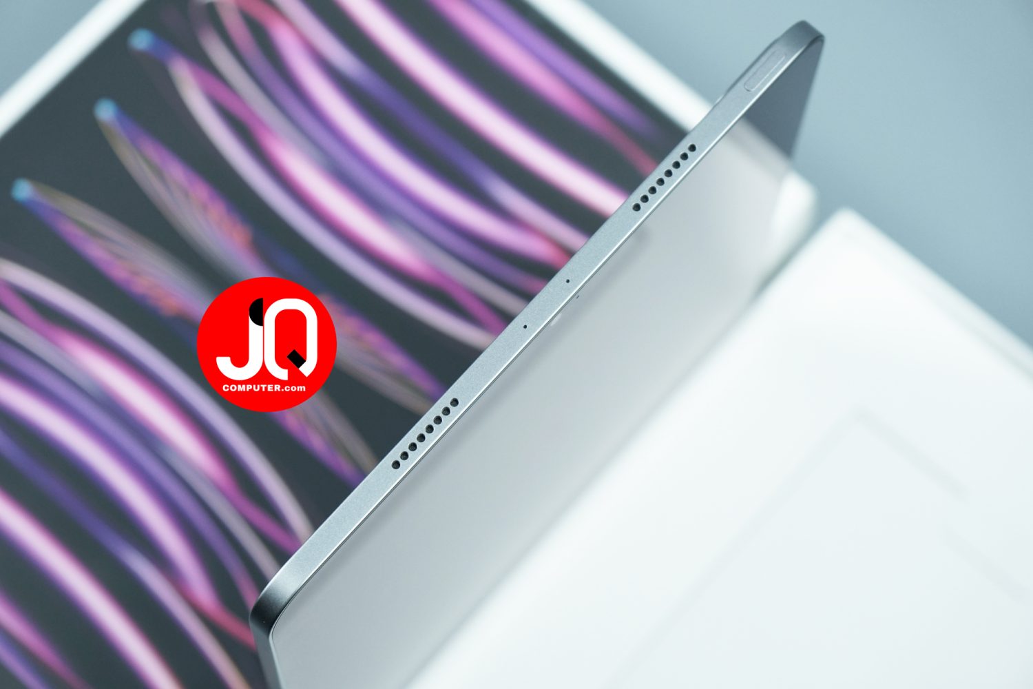 iPad Pro 11" Apple M2 (Gen.4) WiFi - Image 6