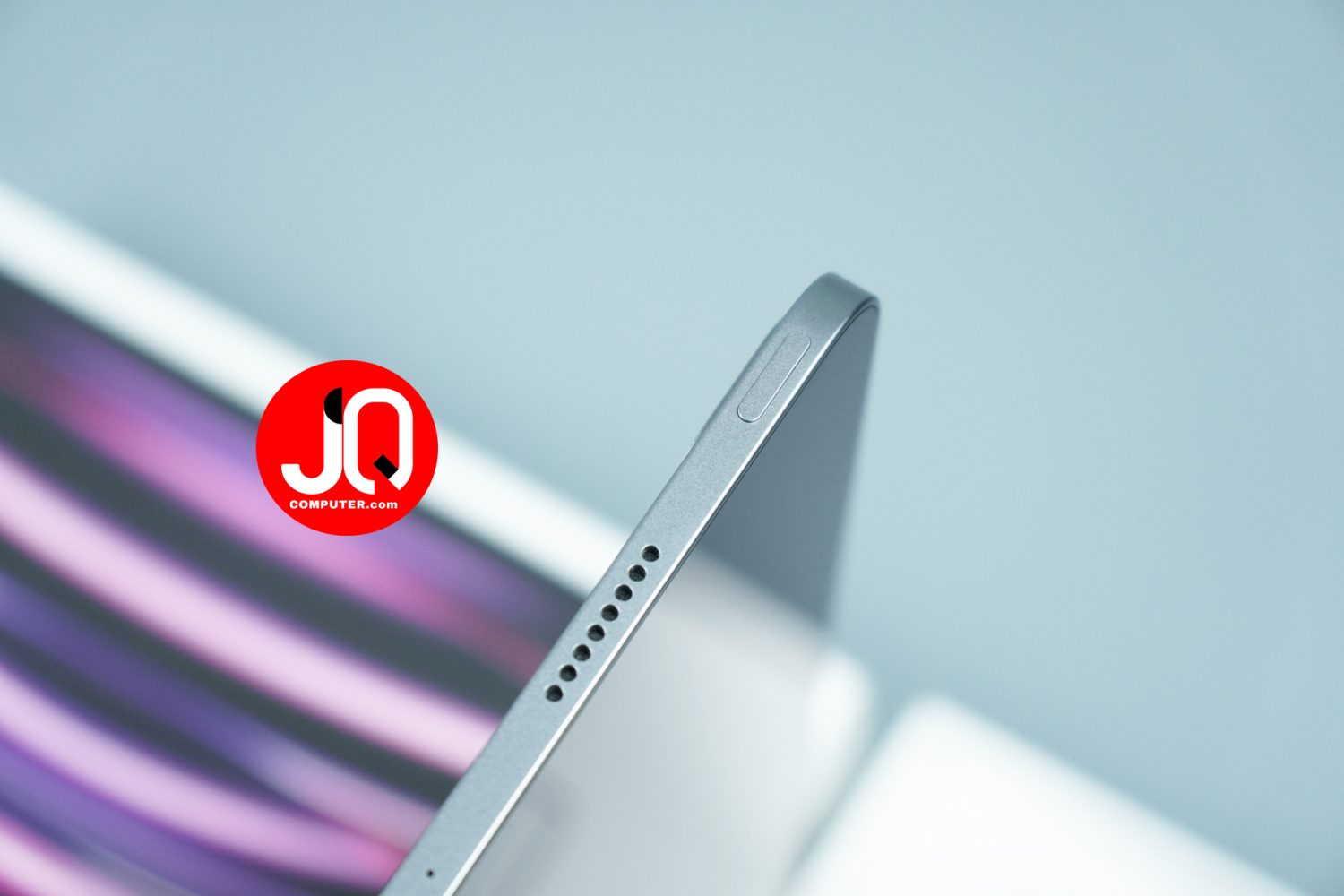 iPad Pro 11" Apple M2 (Gen.4) WiFi - Image 7