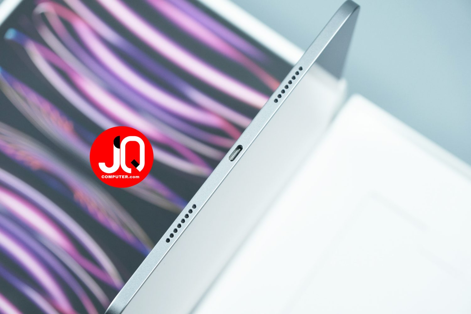 iPad Pro 11" Apple M2 (Gen.4) WiFi - Image 8