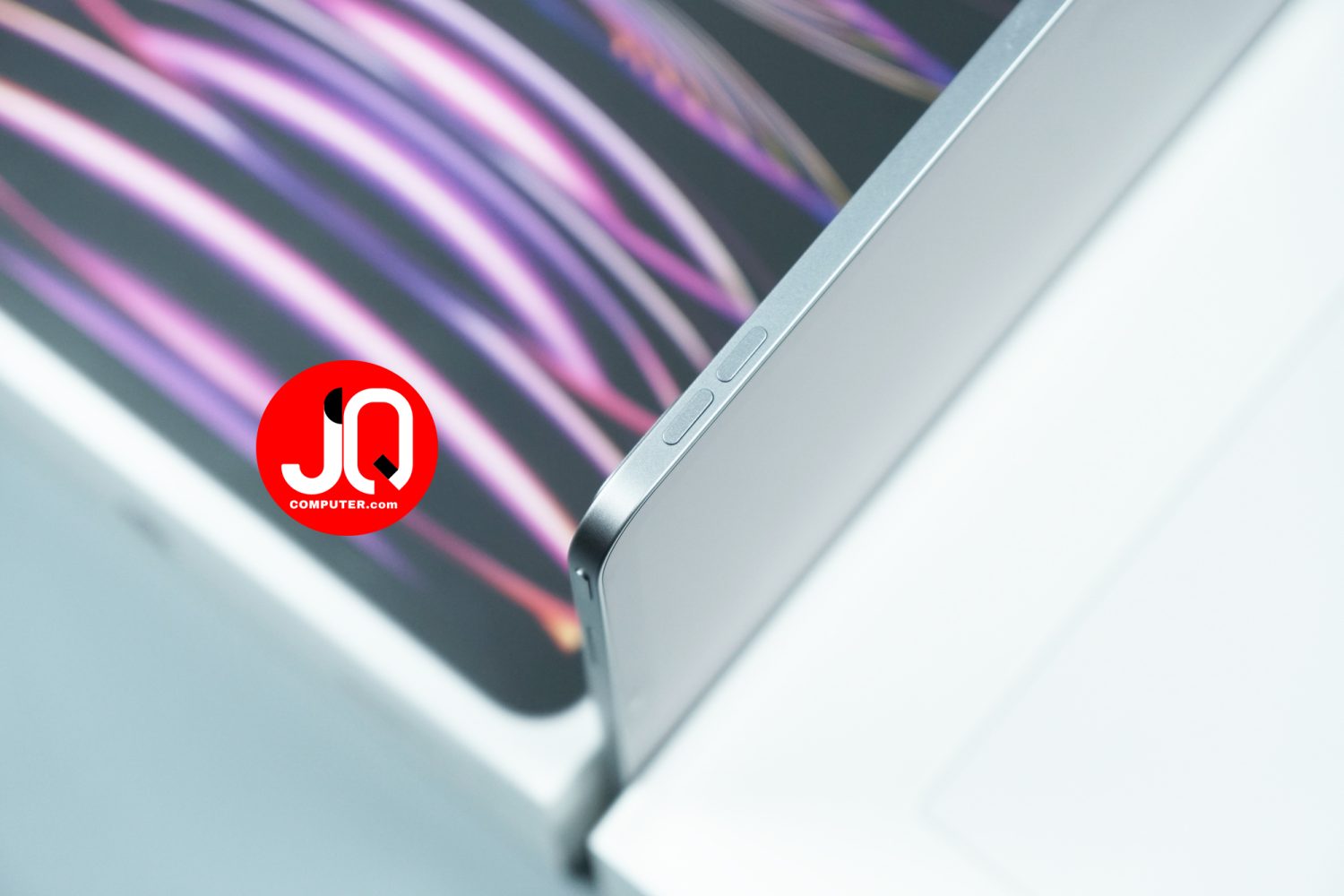 iPad Pro 11" Apple M2 (Gen.4) WiFi - Image 9