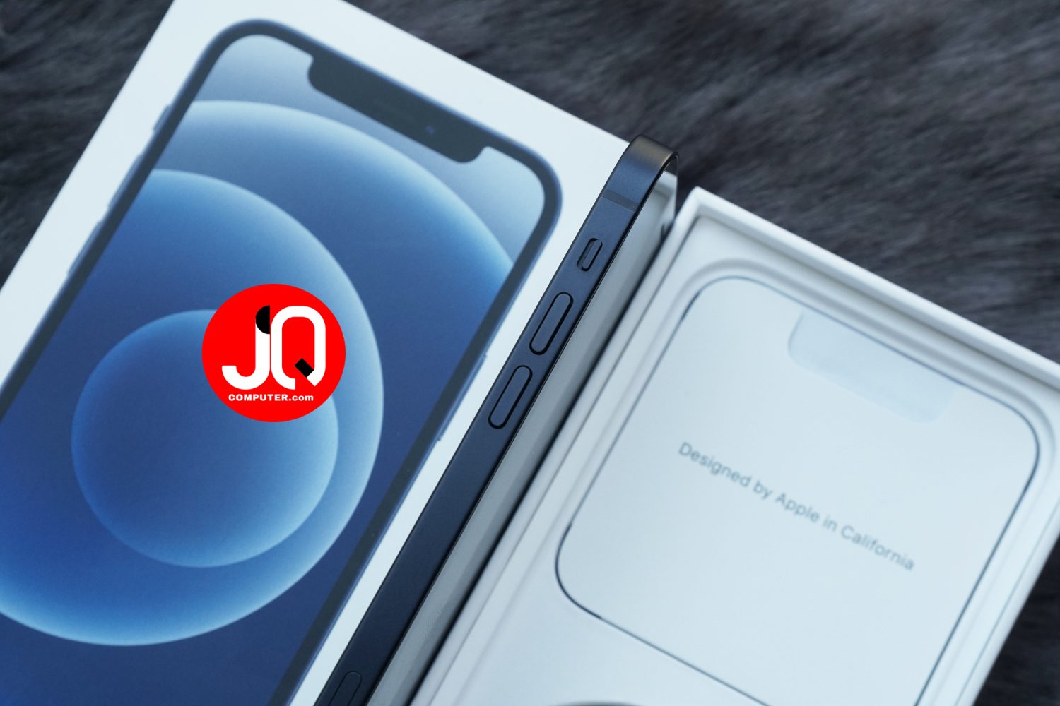 iPhone 12 - Image 9
