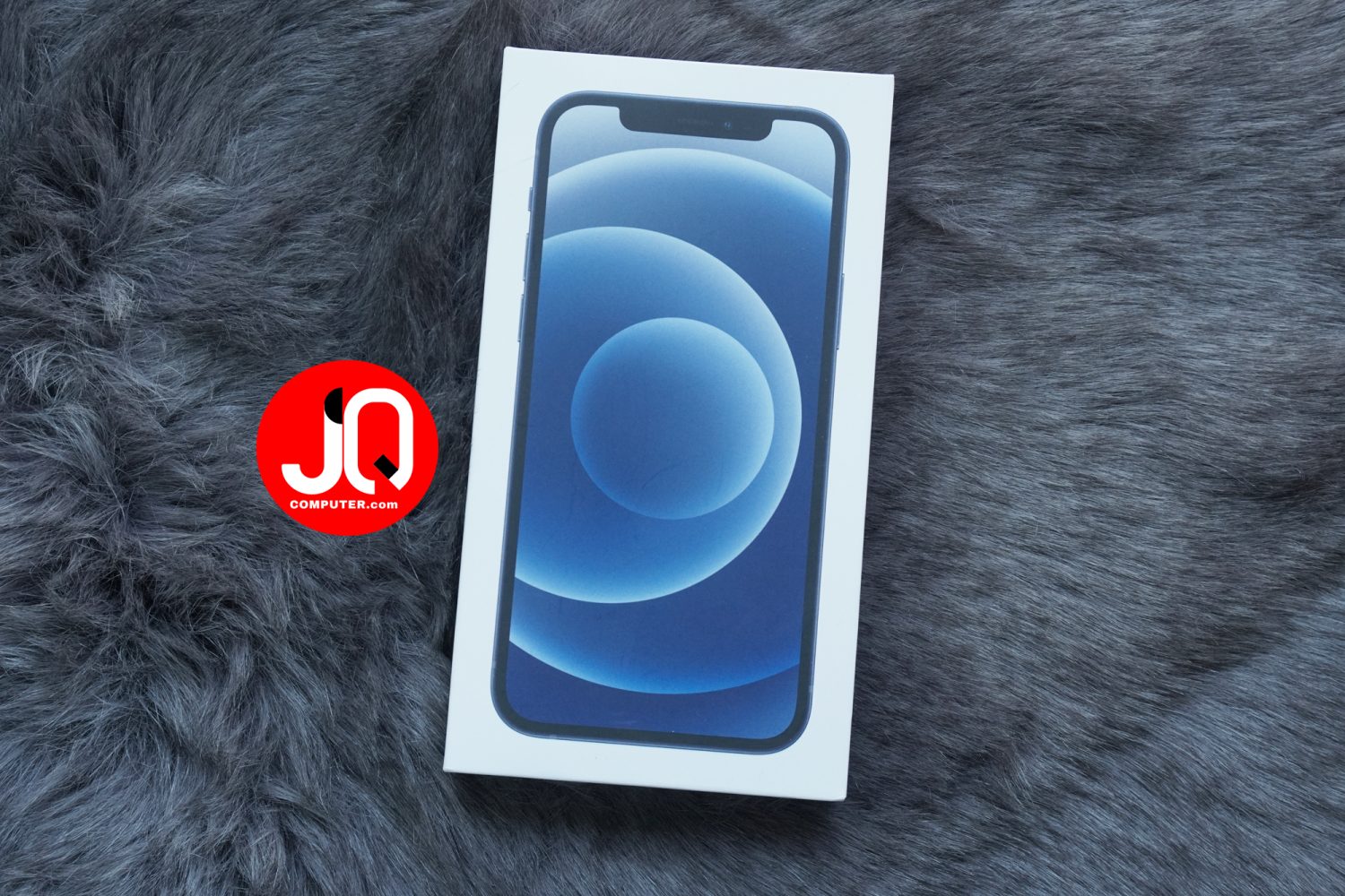 iPhone 12 - Image 18