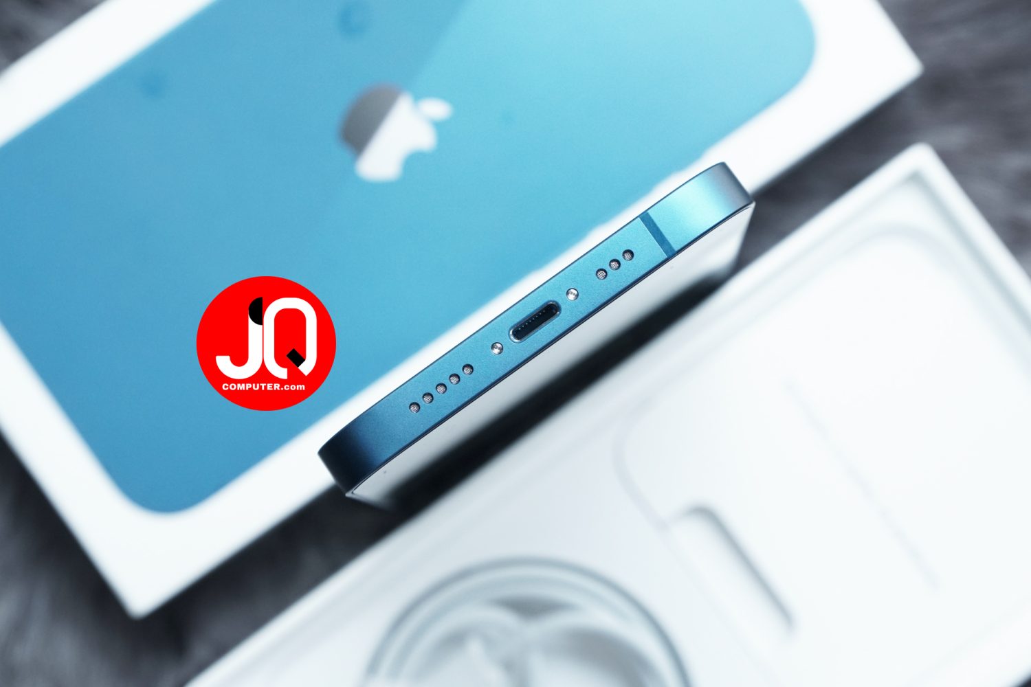 iPhone 13 - Image 5
