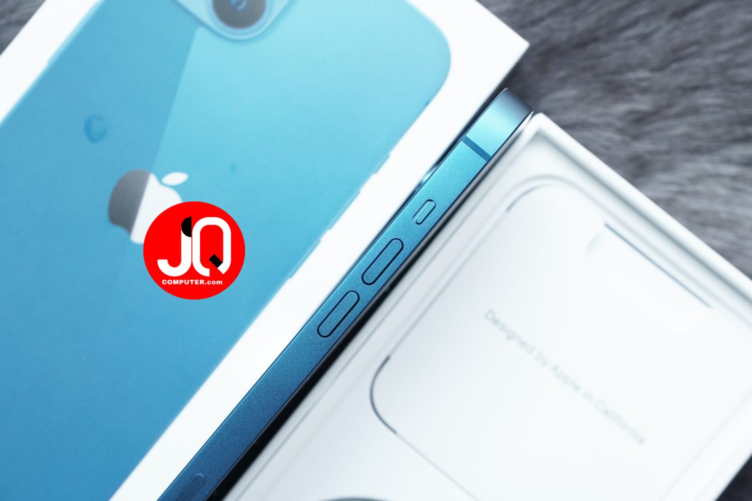 iPhone 13 - Image 6