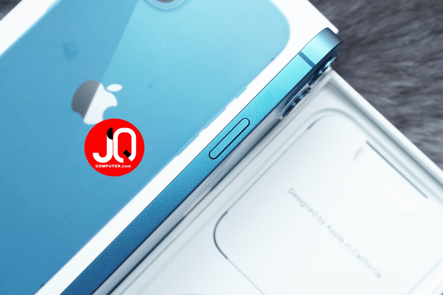 iPhone 13 - Image 8