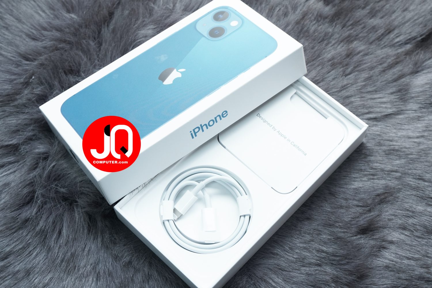 iPhone 13 - Image 14